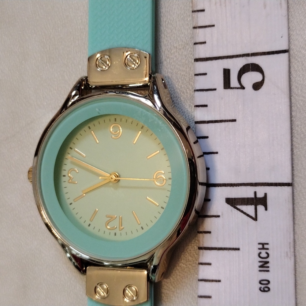MSPCI watch. - Picture 7 of 7